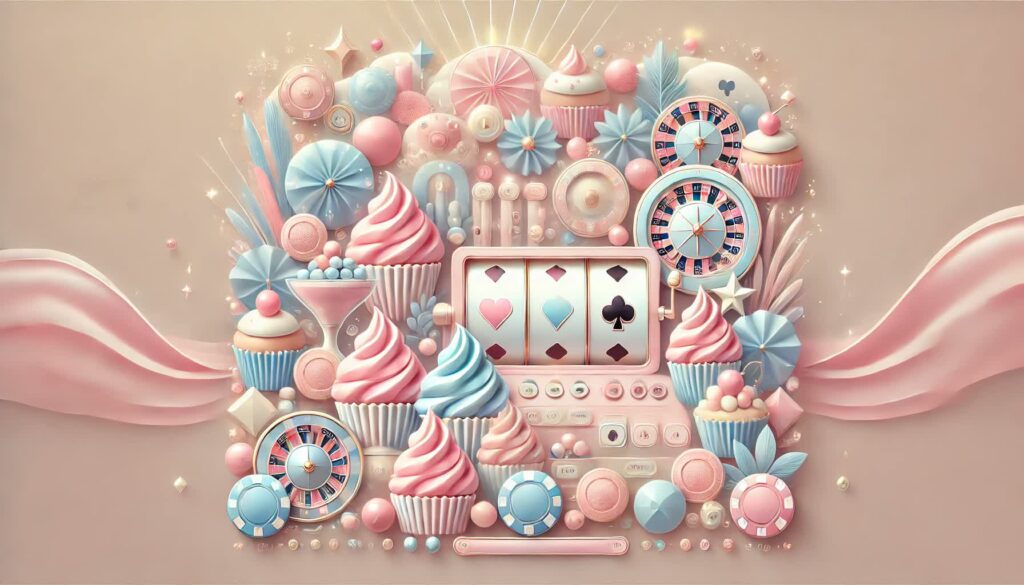 sugar rush2