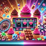 sweet bonanza